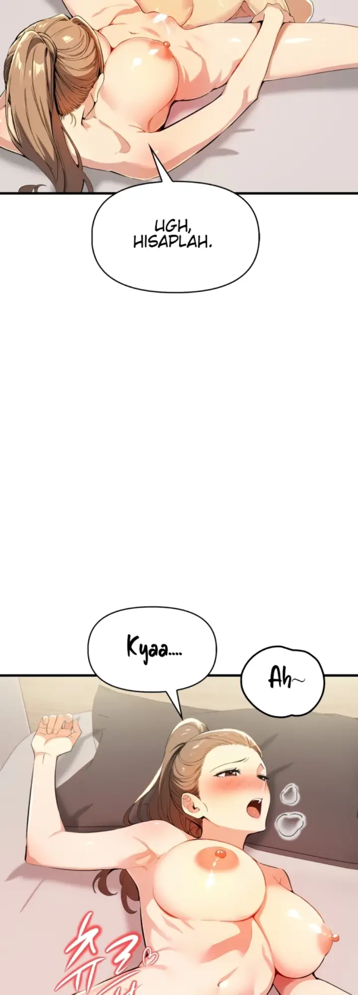 image-komik-mom-s-friends-chapter-10-33/56