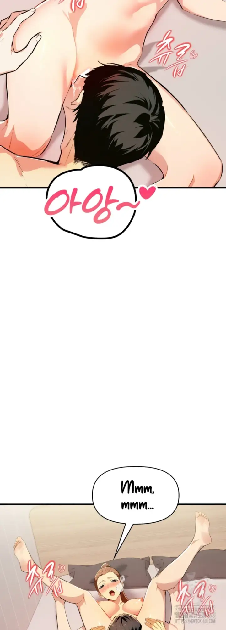 image-komik-mom-s-friends-chapter-10-34/56