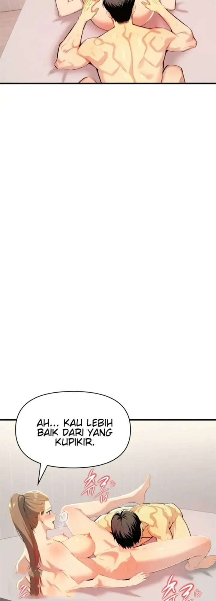 image-komik-mom-s-friends-chapter-10-35/56