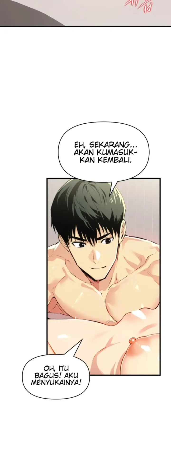 image-komik-mom-s-friends-chapter-10-36/56