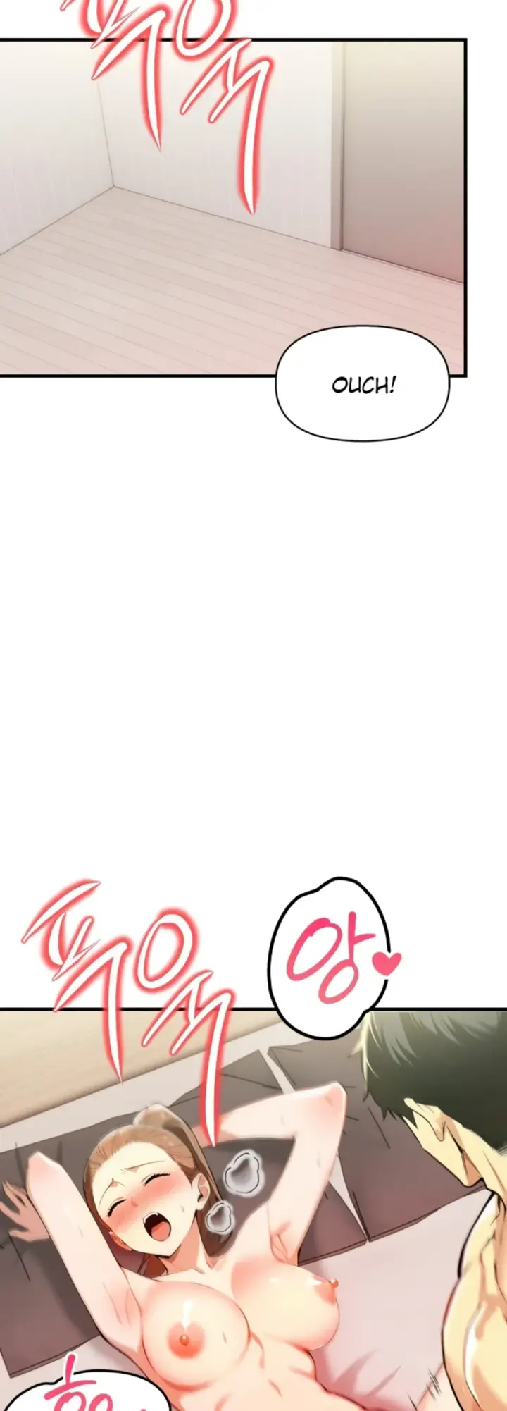 image-komik-mom-s-friends-chapter-10-39/56