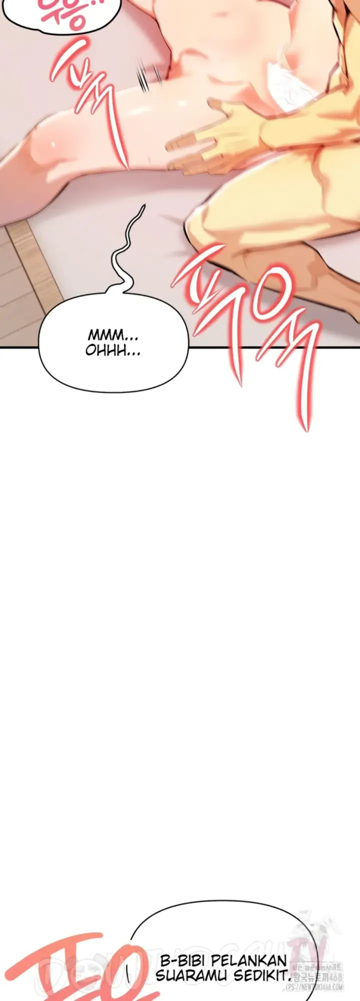 image-komik-mom-s-friends-chapter-10-40/56