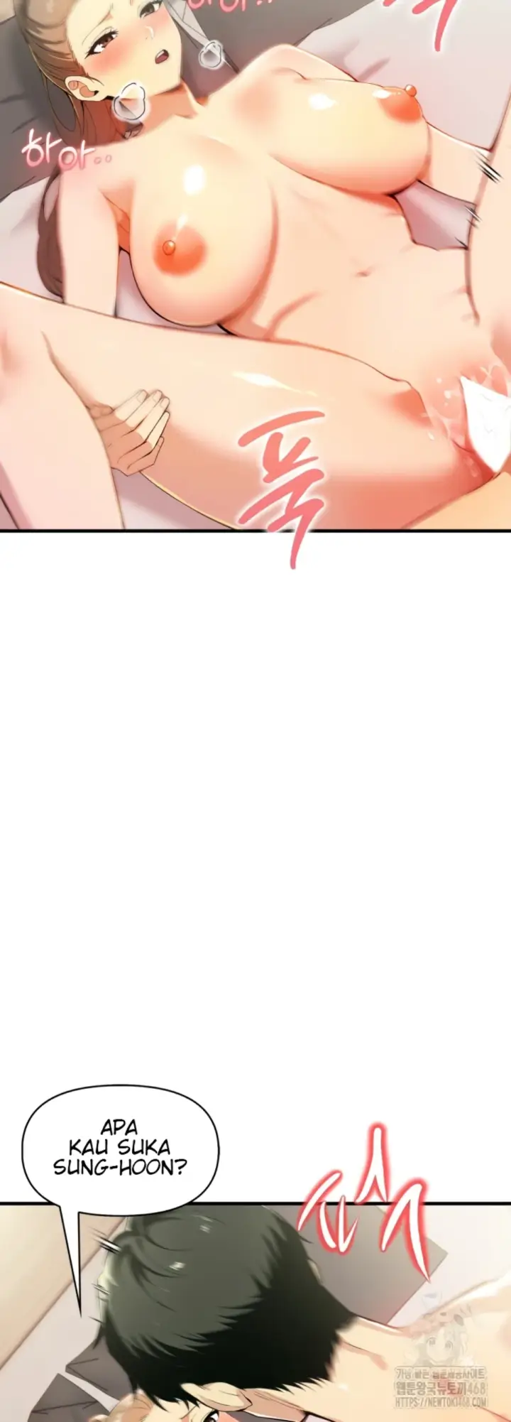 image-komik-mom-s-friends-chapter-10-42/56