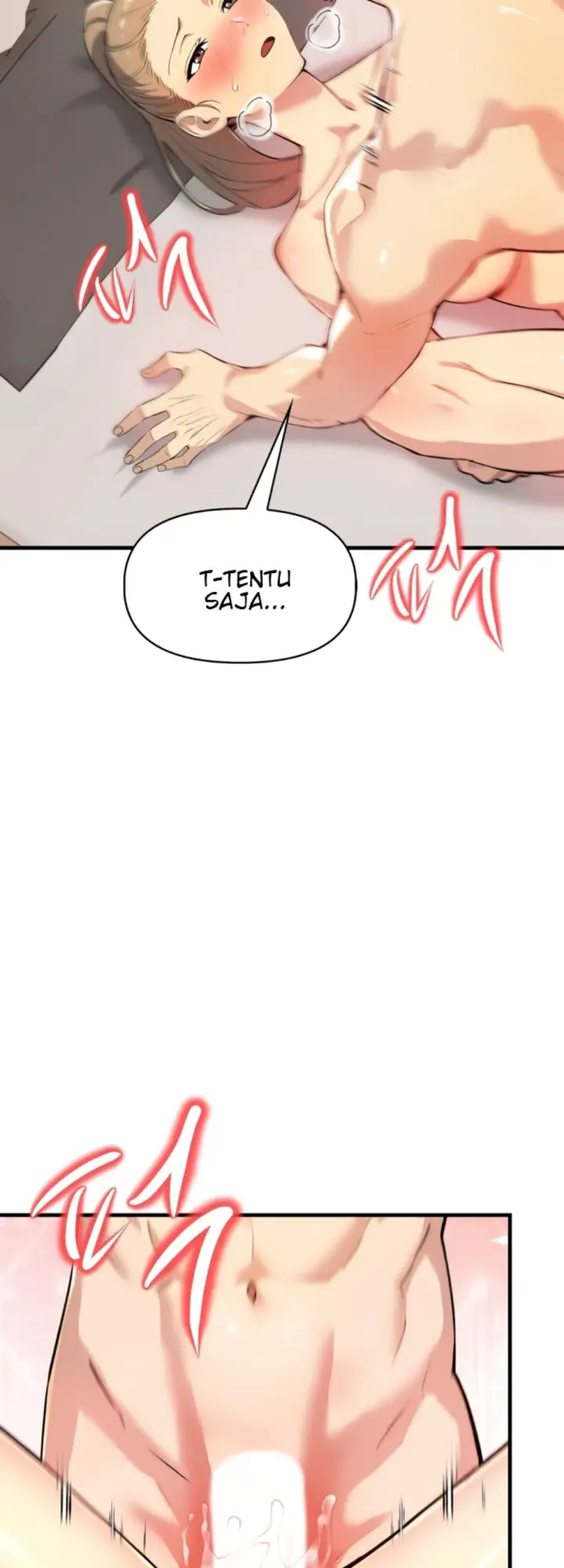 image-komik-mom-s-friends-chapter-10-43/56