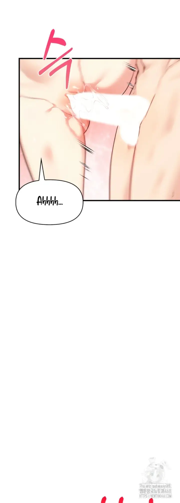 image-komik-mom-s-friends-chapter-10-46/56