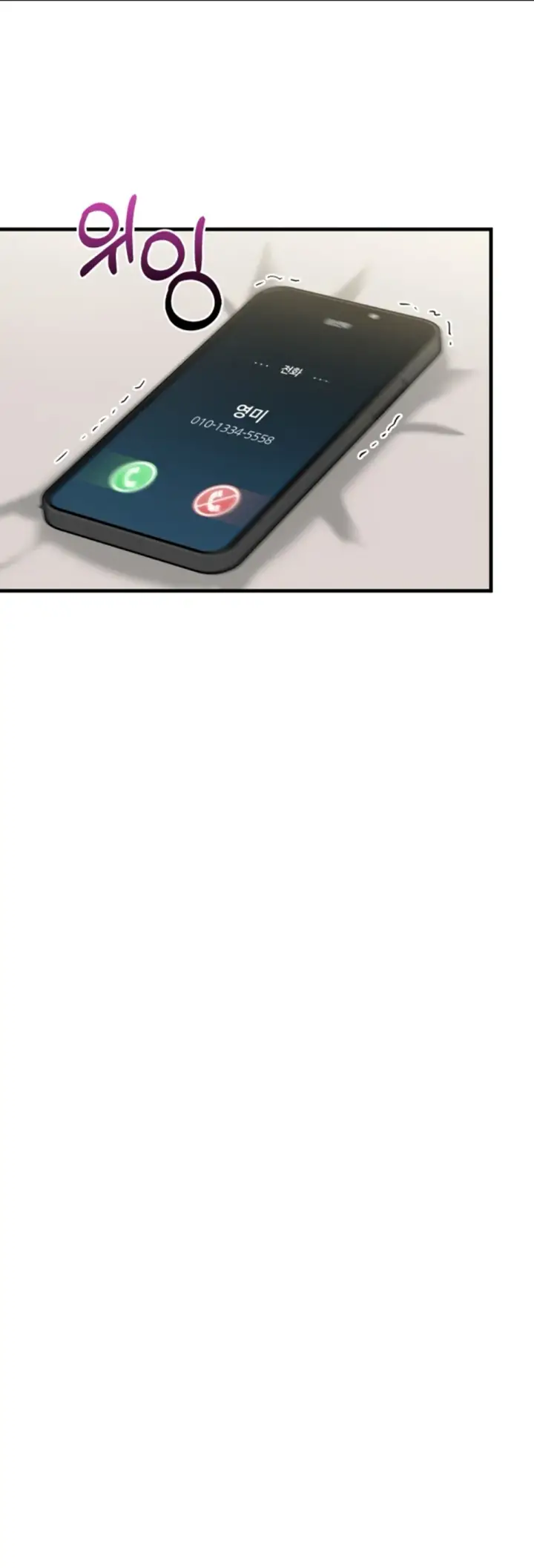 image-komik-mom-s-friends-chapter-10-51/56