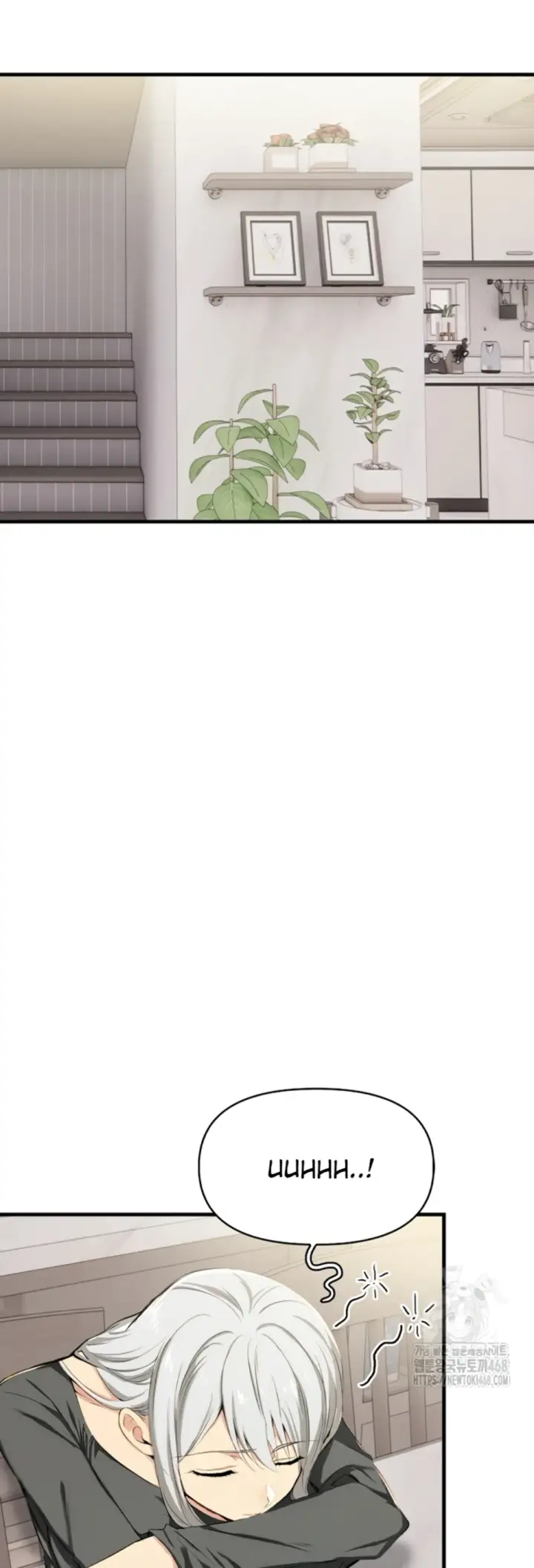 image-komik-mom-s-friends-chapter-10-52/56