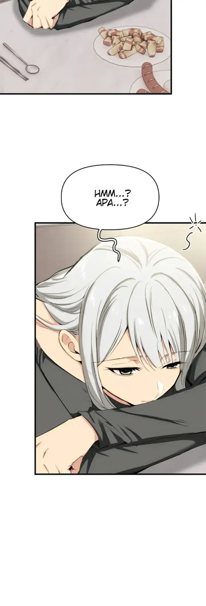 image-komik-mom-s-friends-chapter-10-53/56