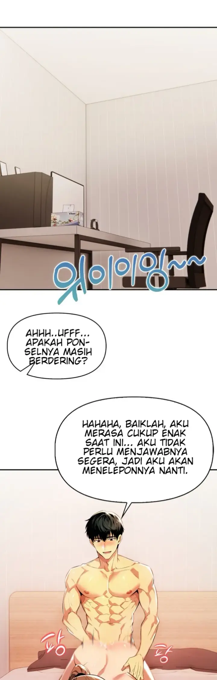 image-komik-mom-s-friends-chapter-11-2/48