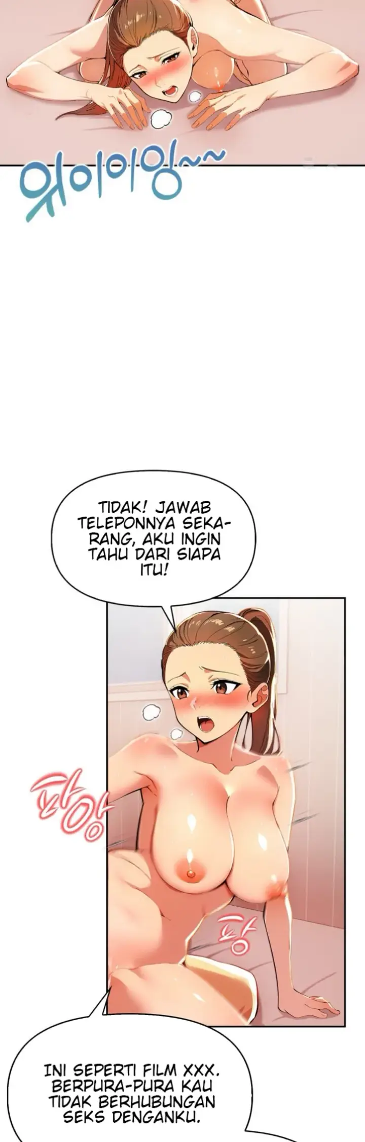 image-komik-mom-s-friends-chapter-11-3/48