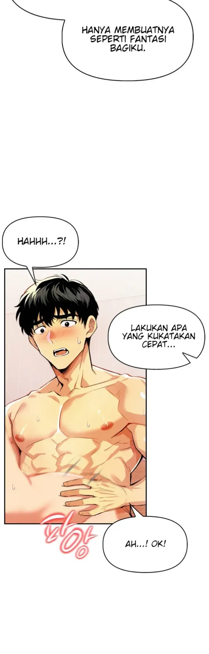 image-komik-mom-s-friends-chapter-11-4/48