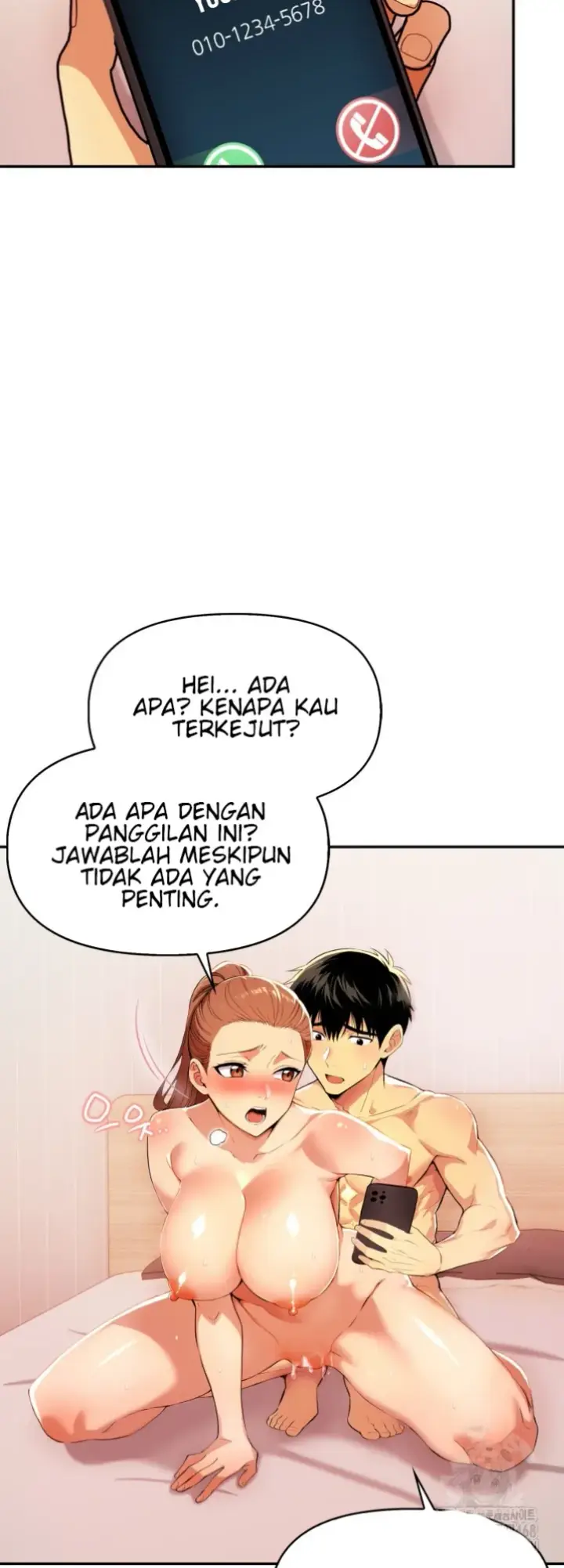 image-komik-mom-s-friends-chapter-11-6/48