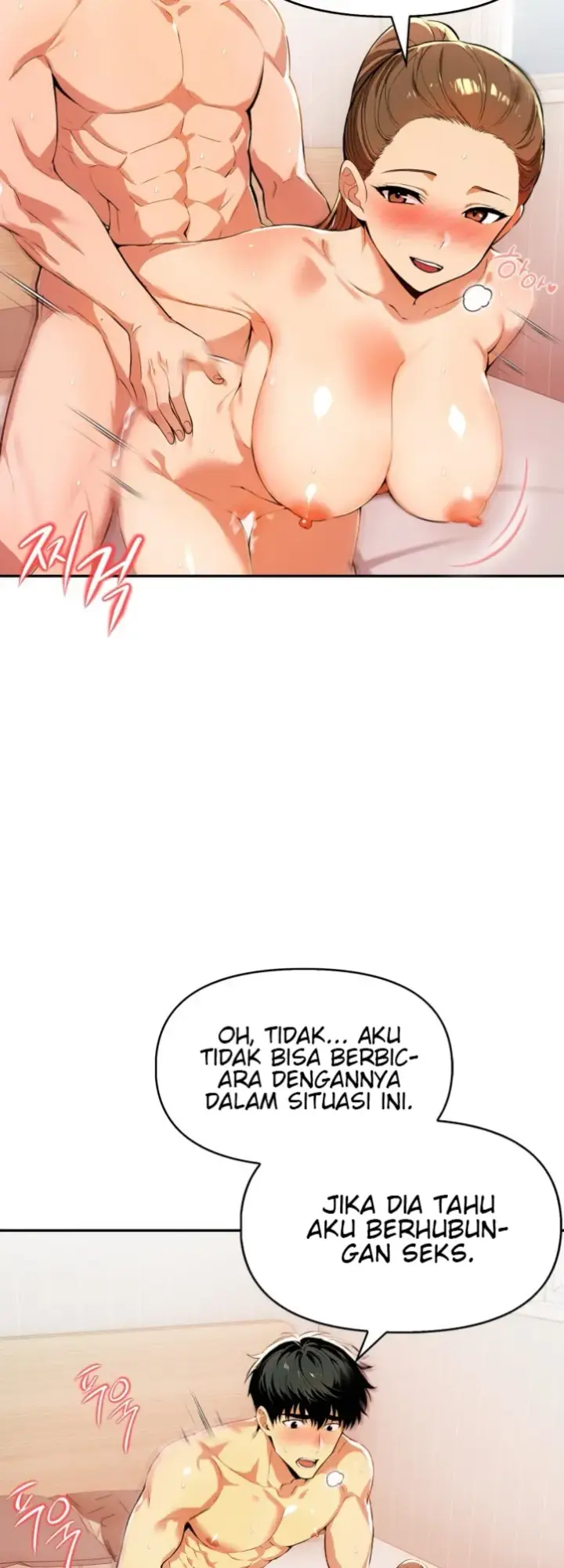 image-komik-mom-s-friends-chapter-11-9/48