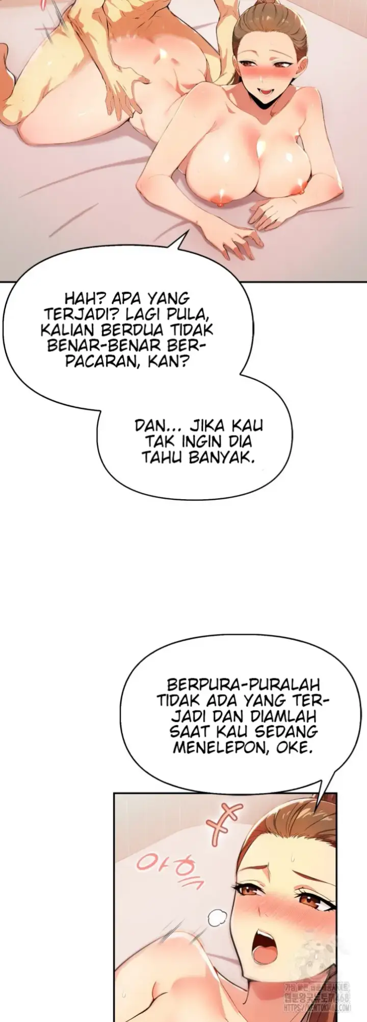 image-komik-mom-s-friends-chapter-11-10/48