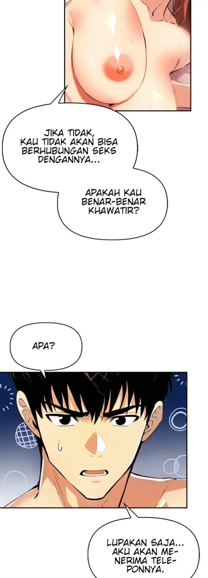 image-komik-mom-s-friends-chapter-11-11/48