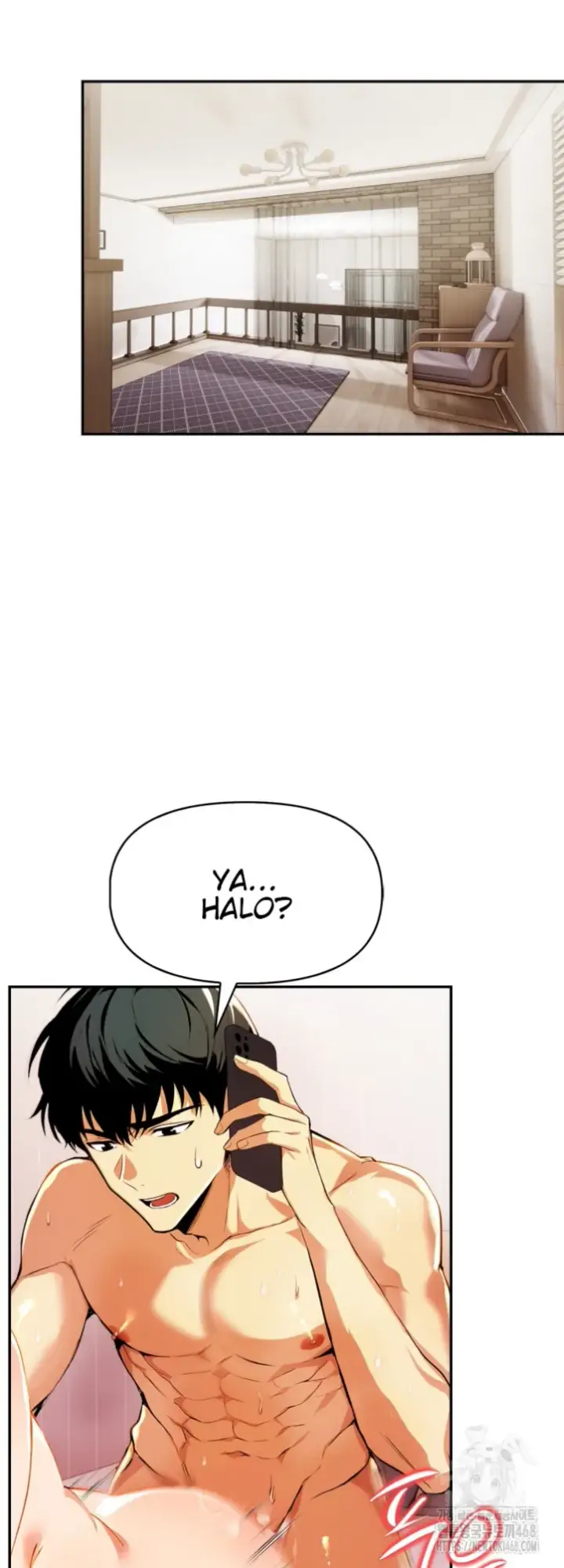 image-komik-mom-s-friends-chapter-11-14/48