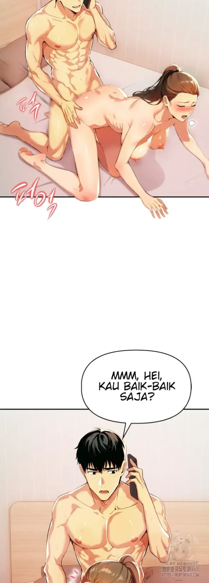 image-komik-mom-s-friends-chapter-11-18/48