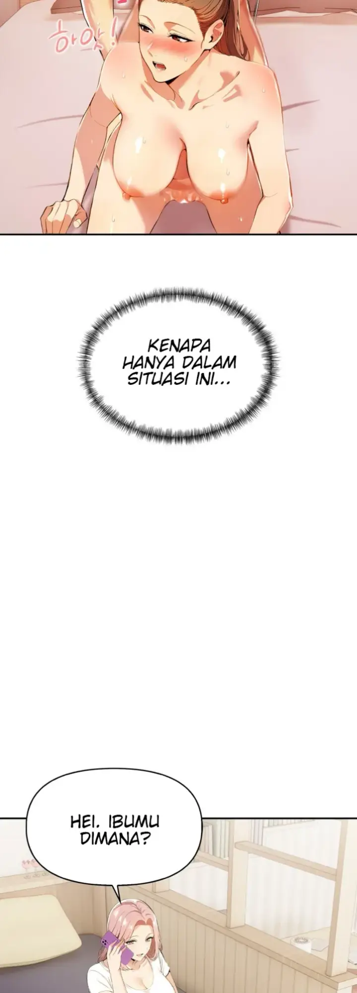 image-komik-mom-s-friends-chapter-11-19/48