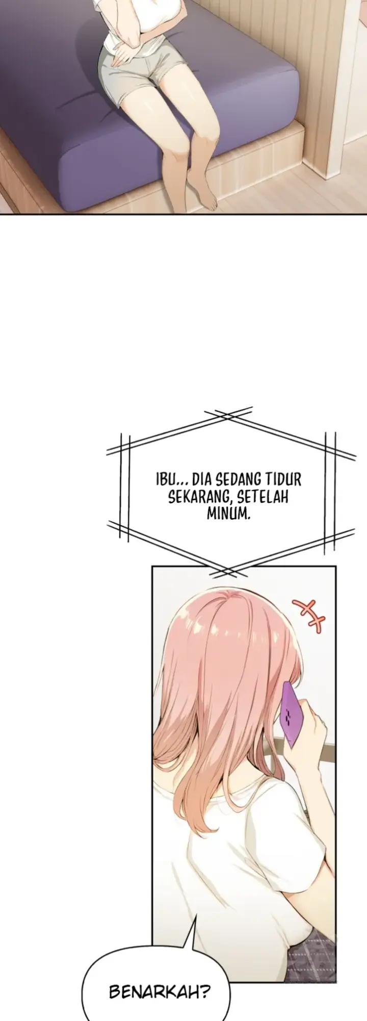 image-komik-mom-s-friends-chapter-11-20/48