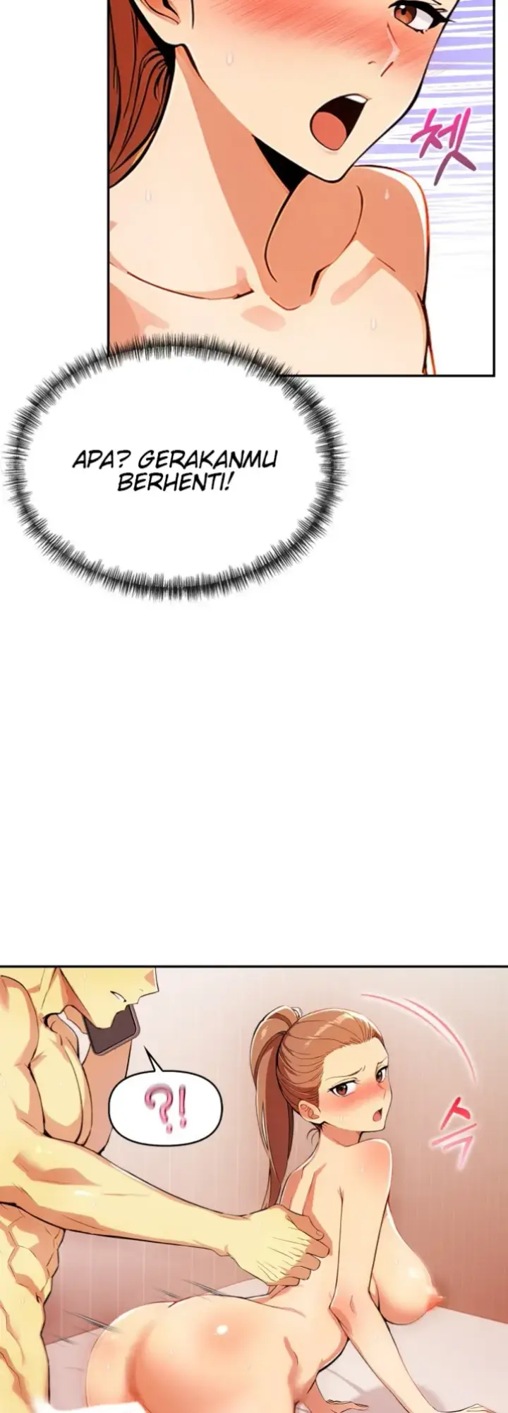 image-komik-mom-s-friends-chapter-11-23/48