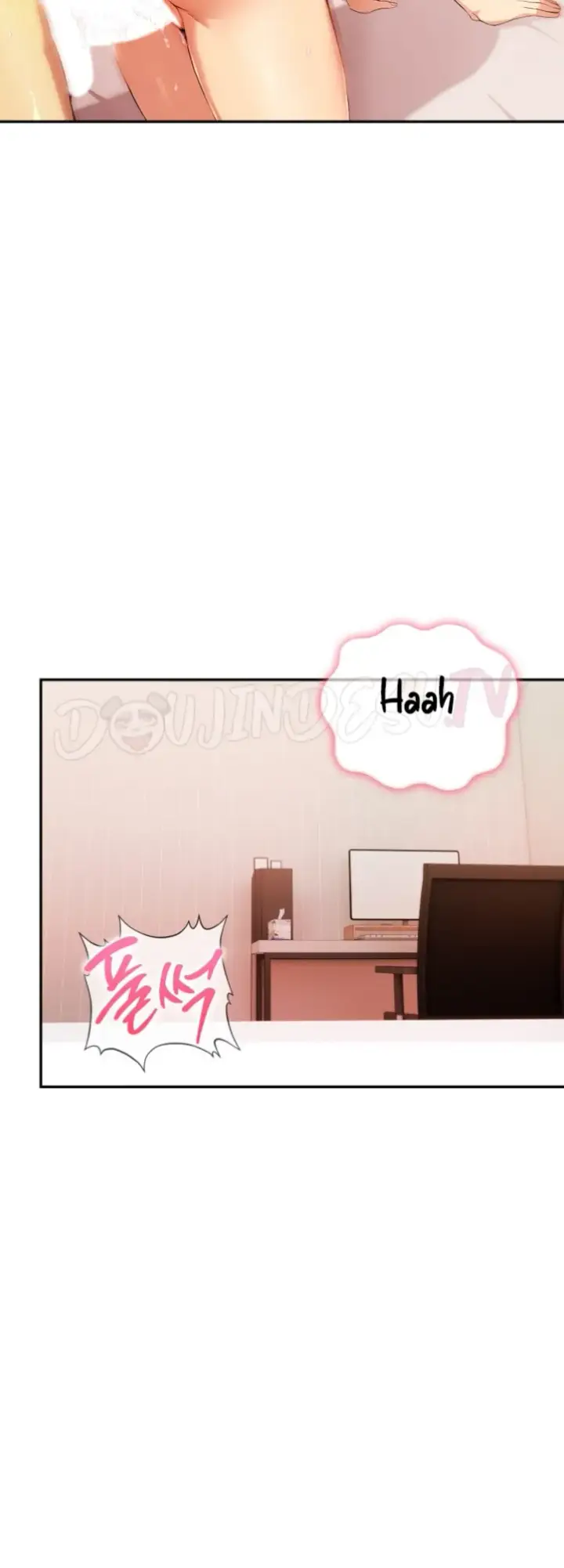 image-komik-mom-s-friends-chapter-11-24/48