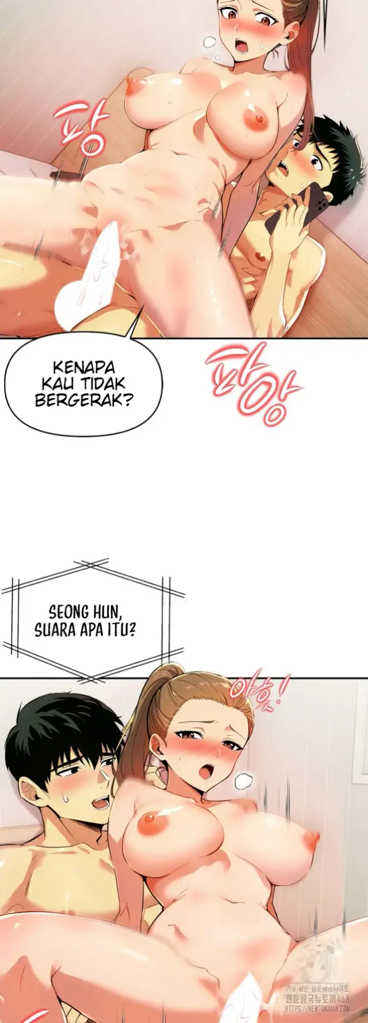 image-komik-mom-s-friends-chapter-11-26/48