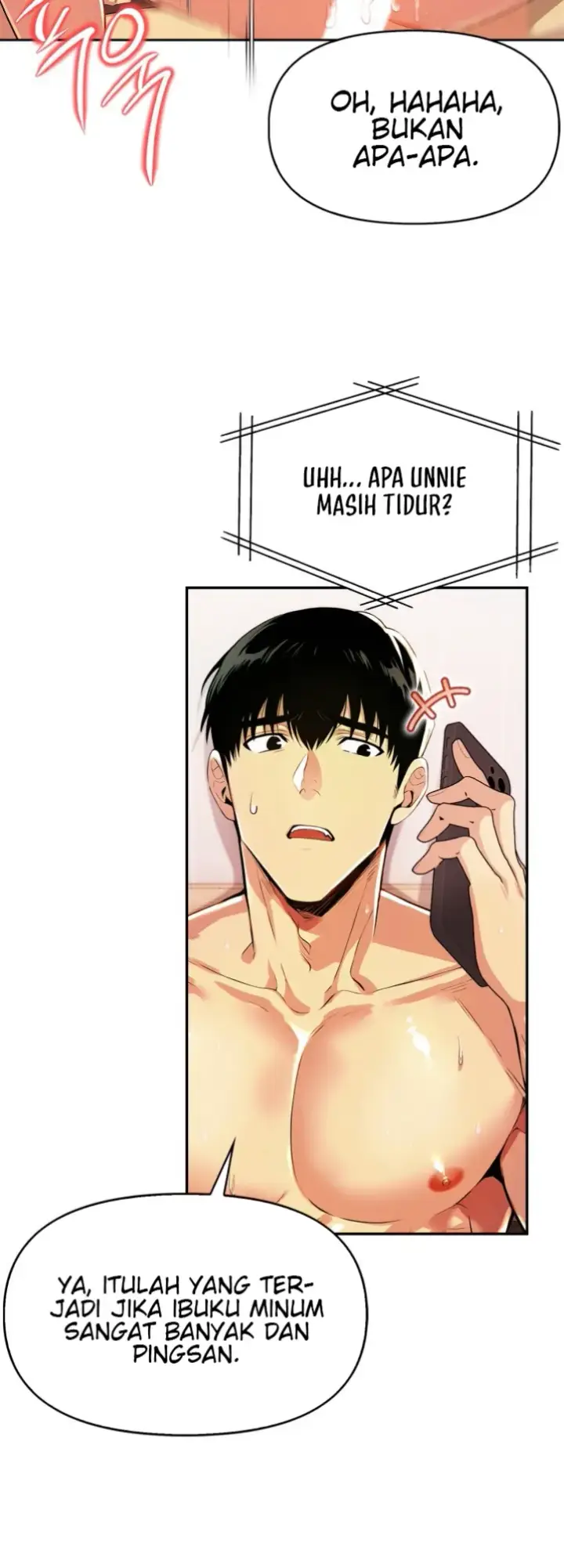 image-komik-mom-s-friends-chapter-11-27/48