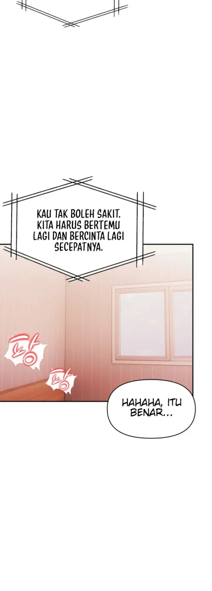 image-komik-mom-s-friends-chapter-11-31/48