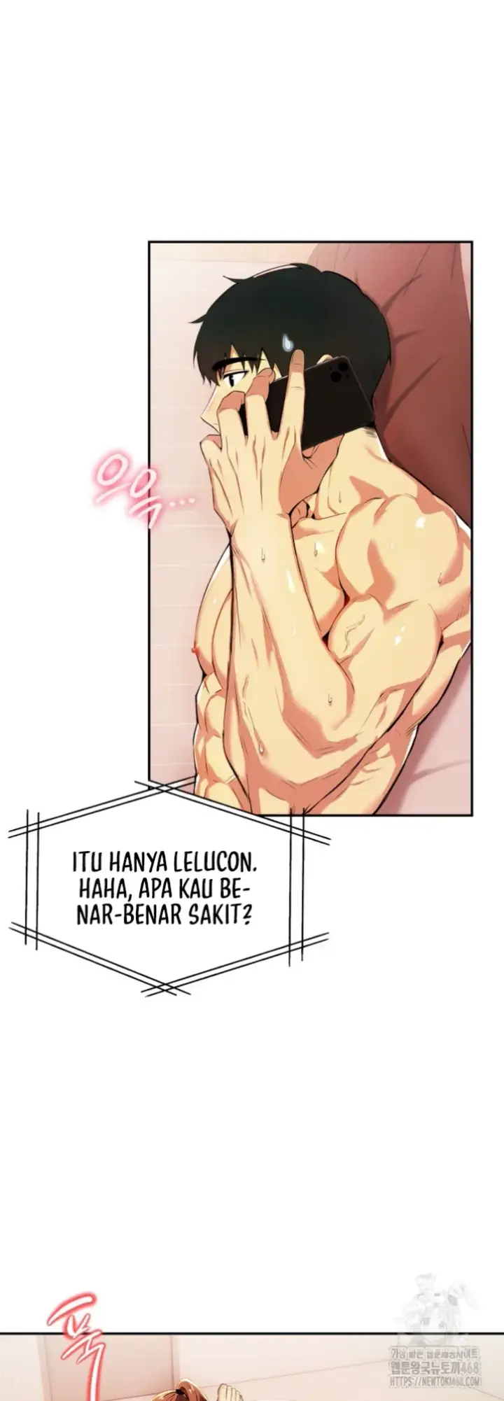 image-komik-mom-s-friends-chapter-11-32/48