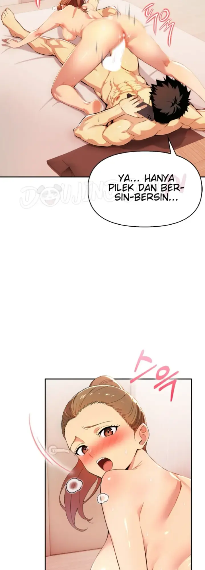 image-komik-mom-s-friends-chapter-11-33/48