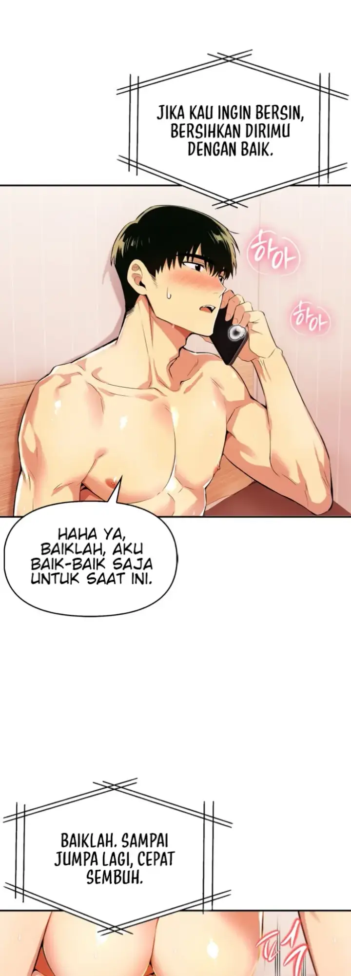 image-komik-mom-s-friends-chapter-11-35/48