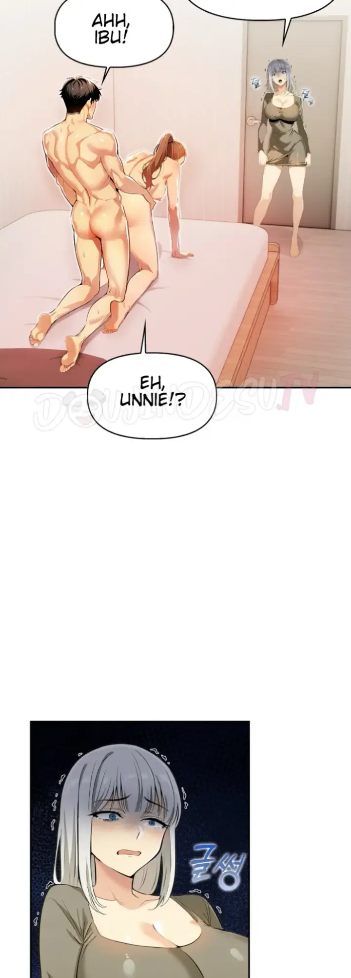 image-komik-mom-s-friends-chapter-11-41/48