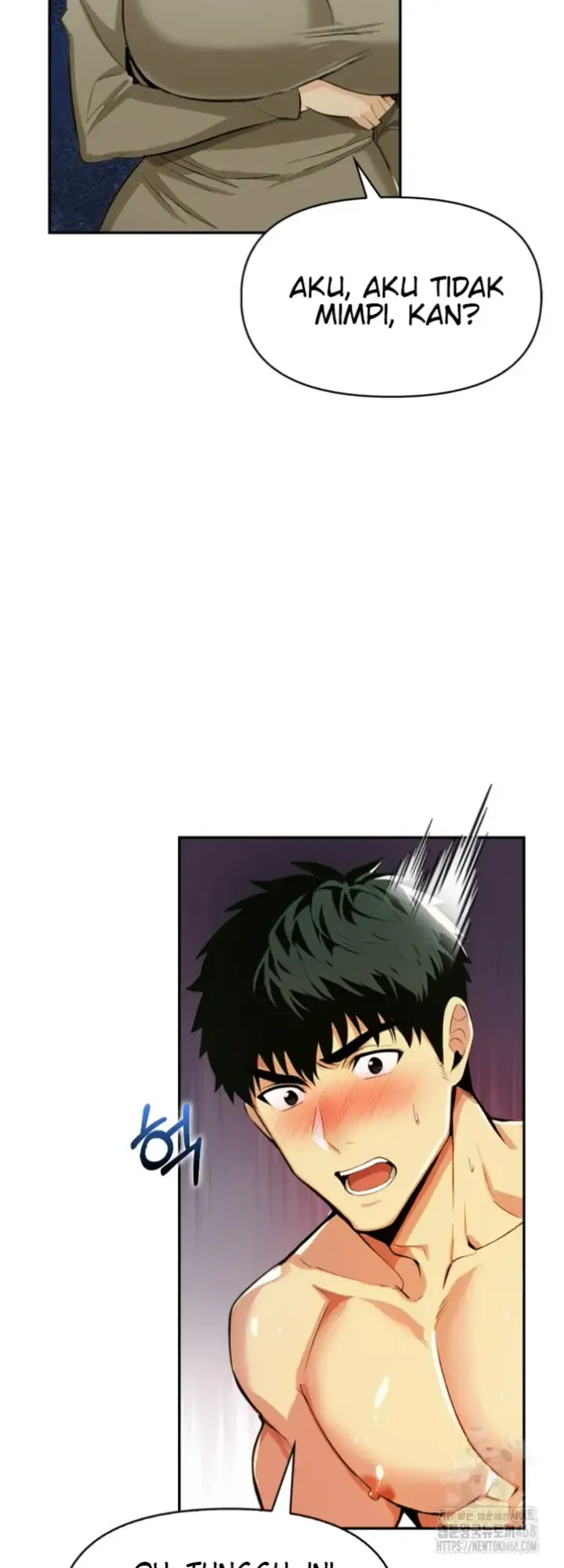 image-komik-mom-s-friends-chapter-11-42/48