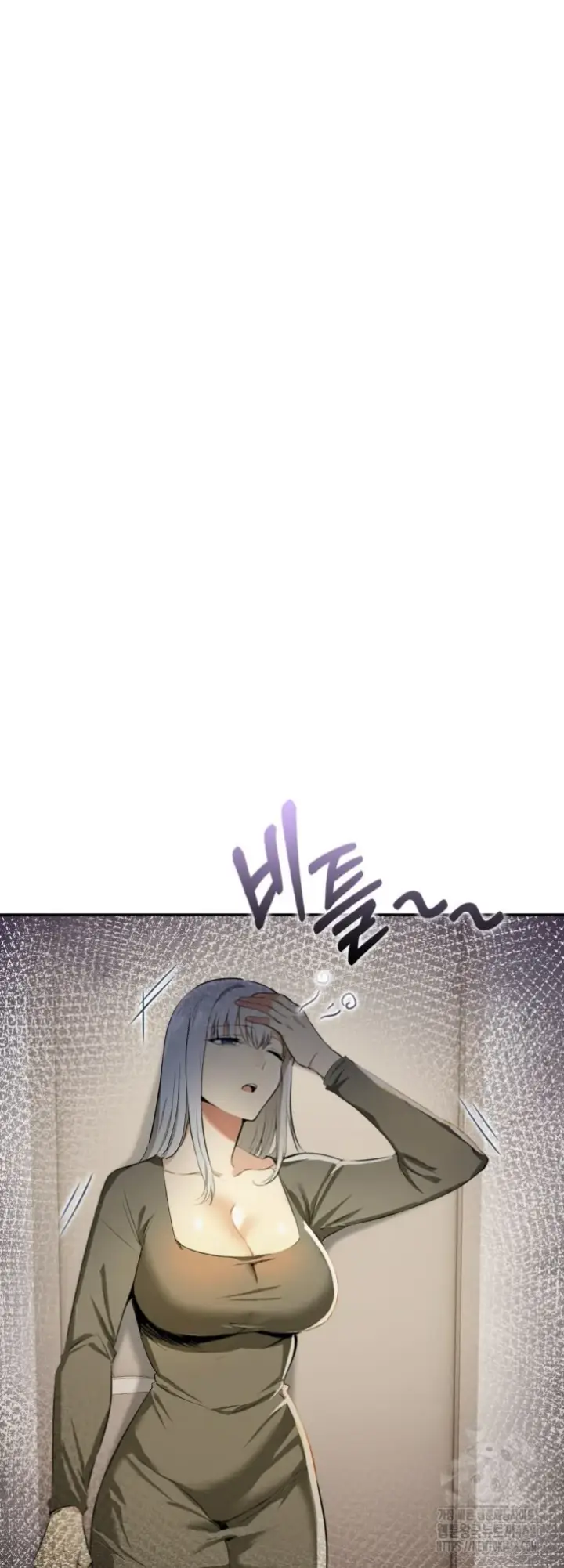 image-komik-mom-s-friends-chapter-11-44/48