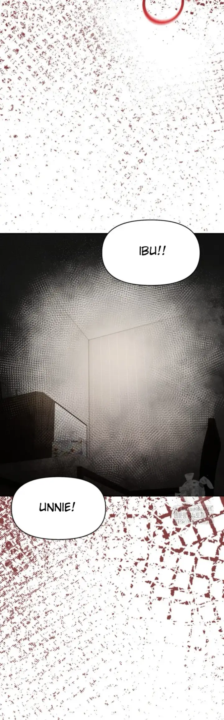 image-komik-mom-s-friends-chapter-11-46/48