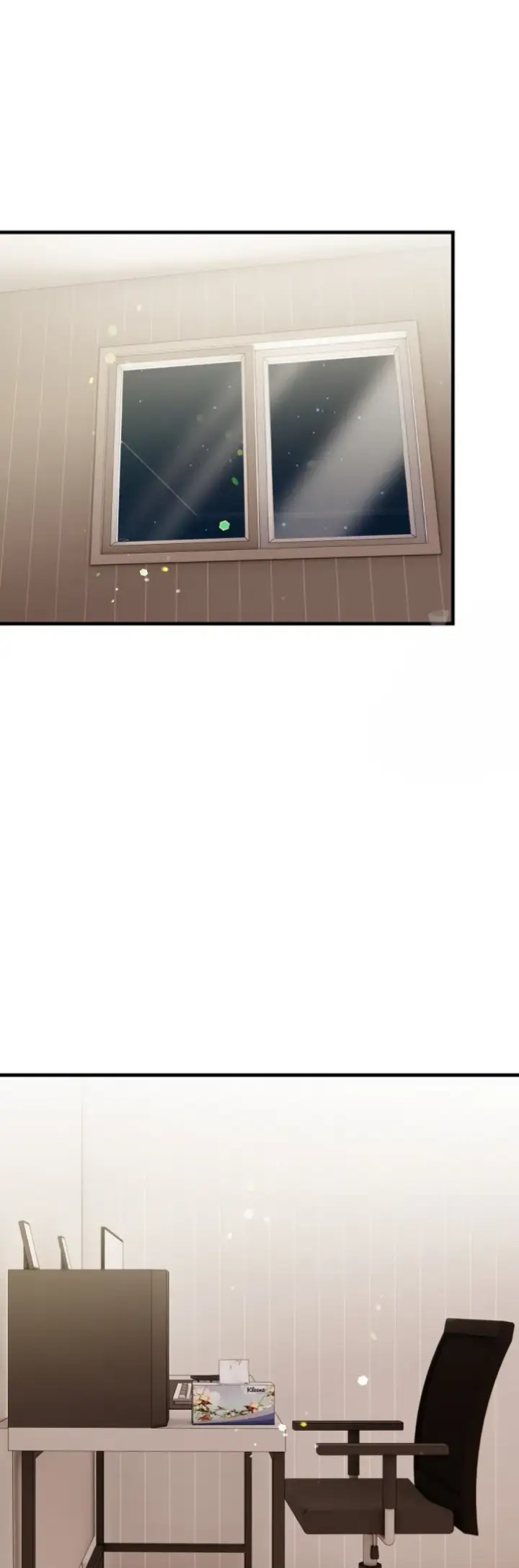 image-komik-mom-s-friends-chapter-12-2/52