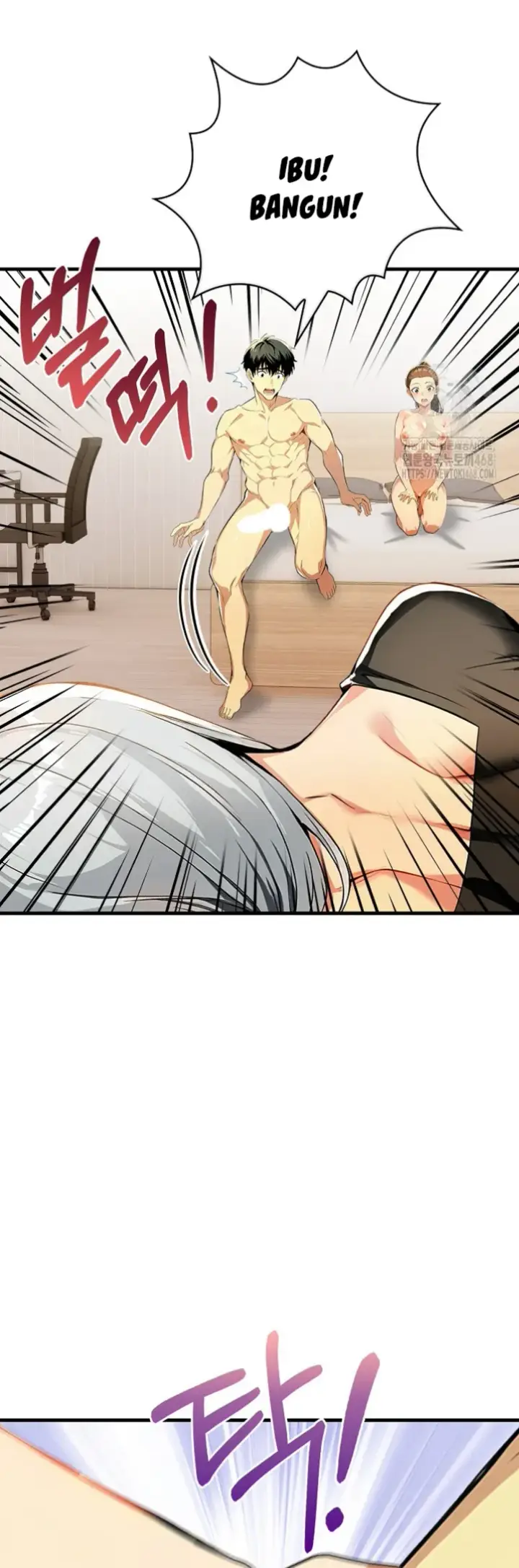 image-komik-mom-s-friends-chapter-12-4/52