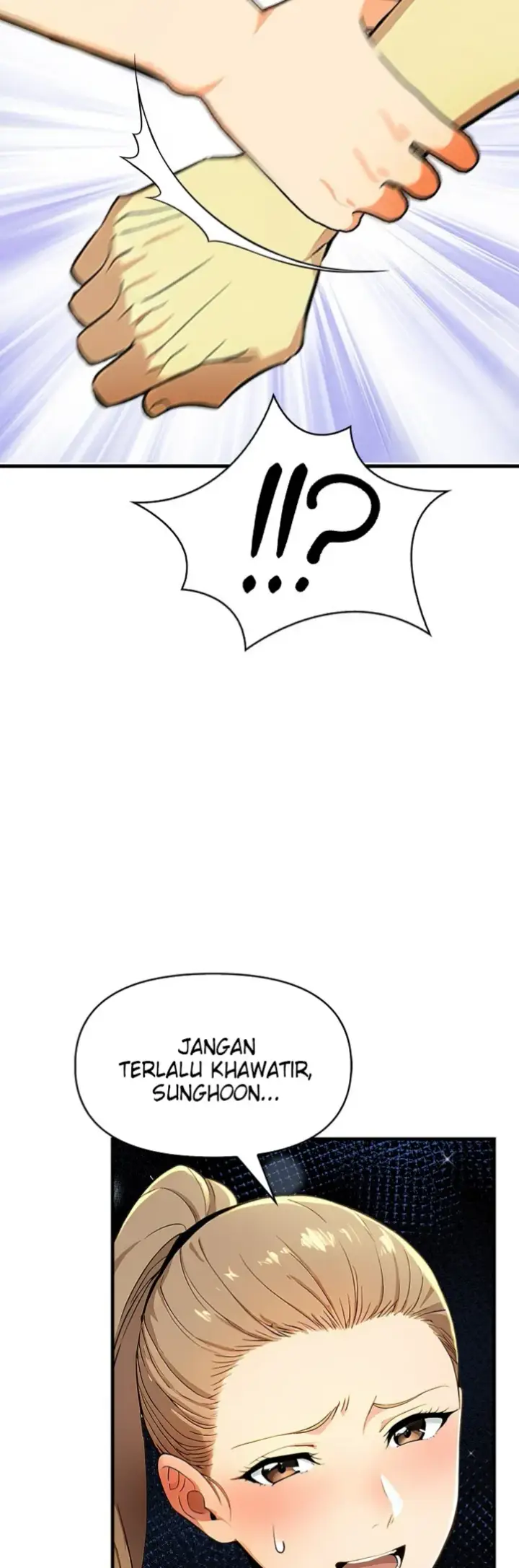 image-komik-mom-s-friends-chapter-12-5/52