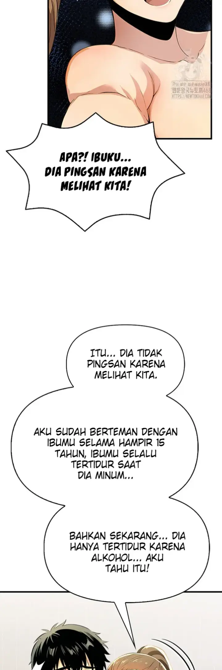 image-komik-mom-s-friends-chapter-12-6/52