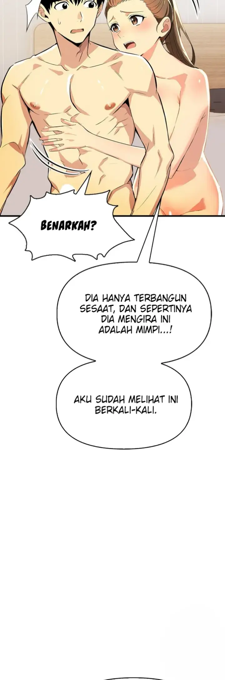 image-komik-mom-s-friends-chapter-12-7/52