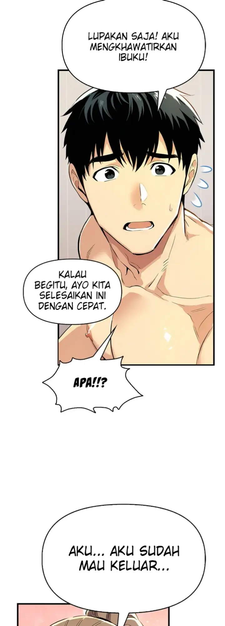 image-komik-mom-s-friends-chapter-12-8/52