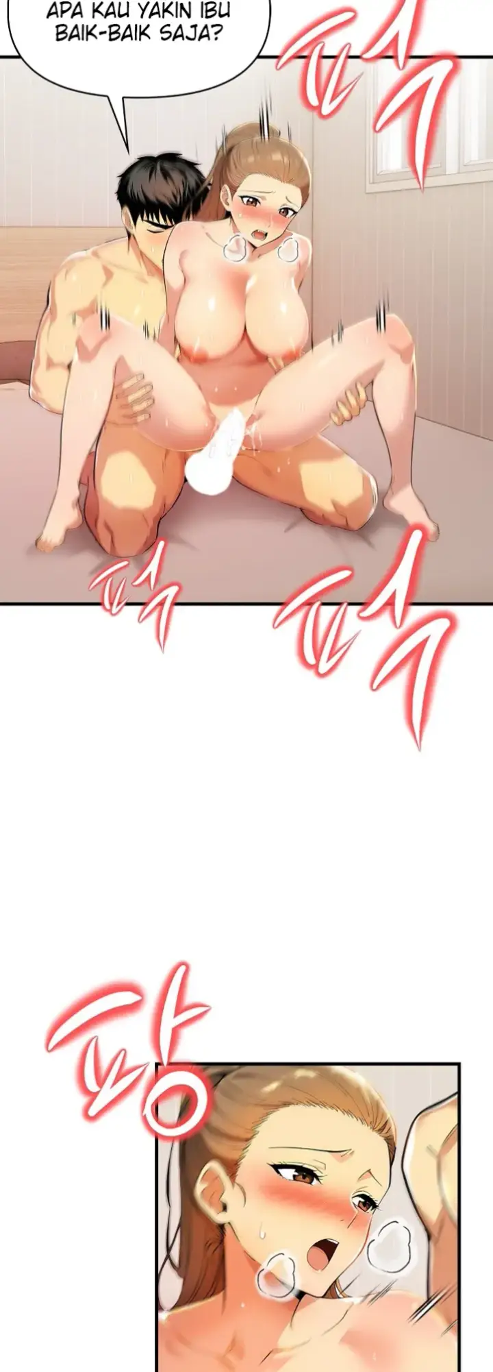 image-komik-mom-s-friends-chapter-12-12/52