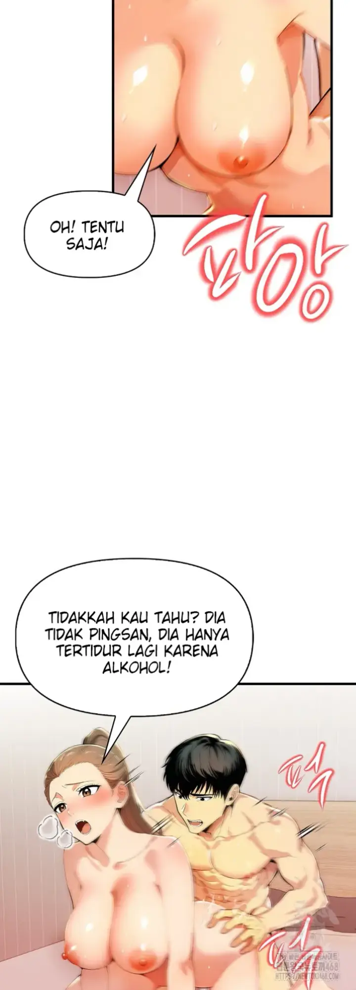 image-komik-mom-s-friends-chapter-12-13/52