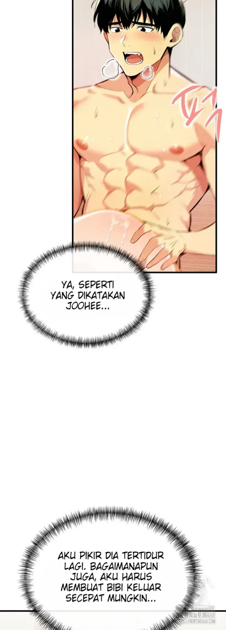 image-komik-mom-s-friends-chapter-12-15/52