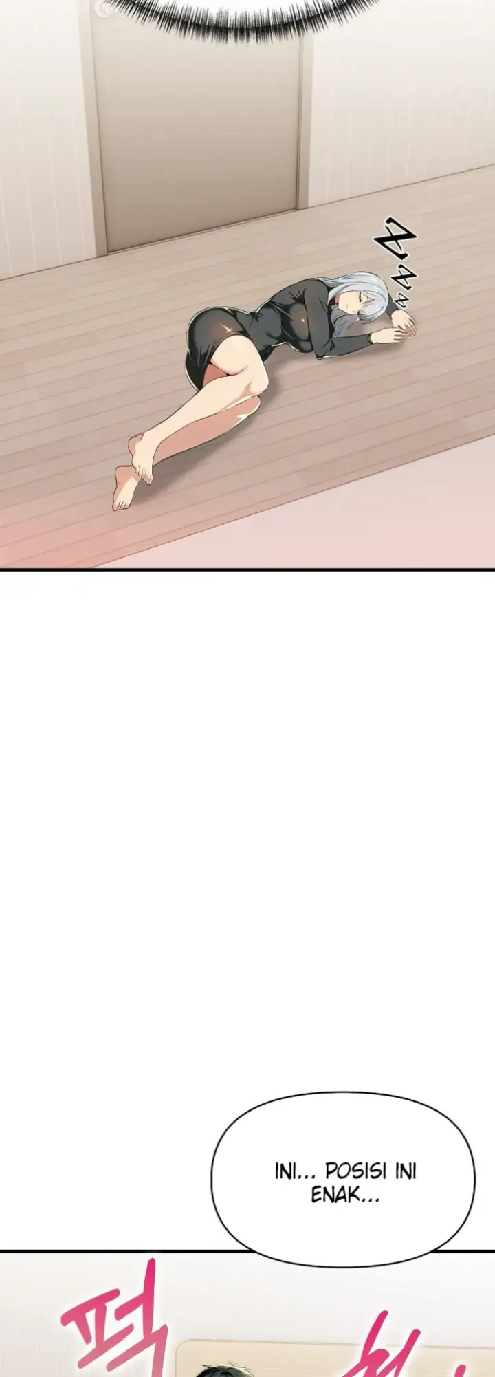 image-komik-mom-s-friends-chapter-12-16/52