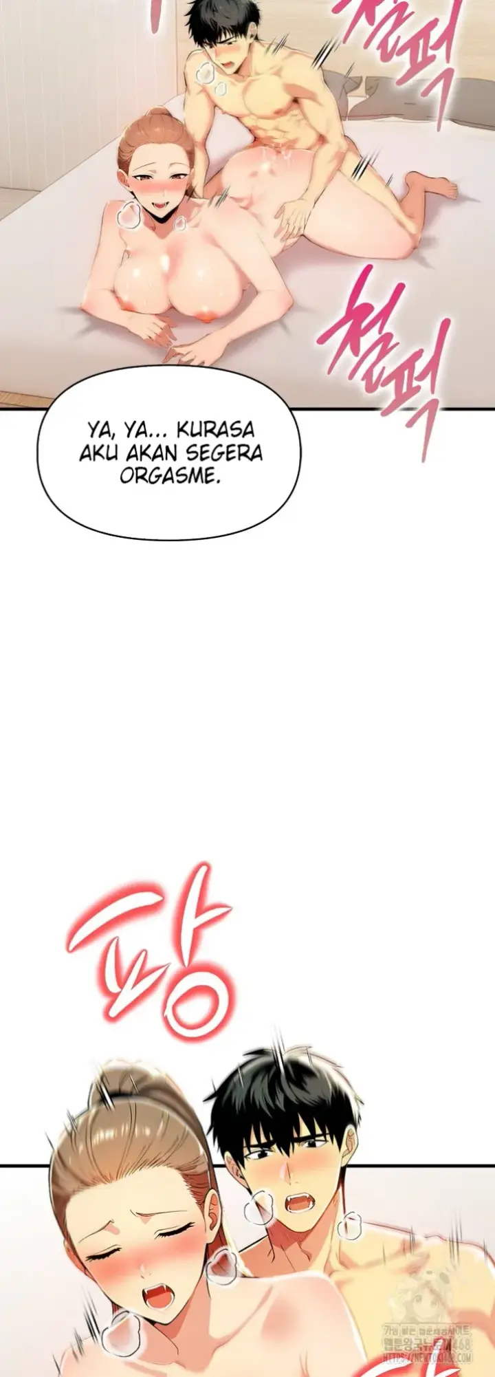 image-komik-mom-s-friends-chapter-12-17/52