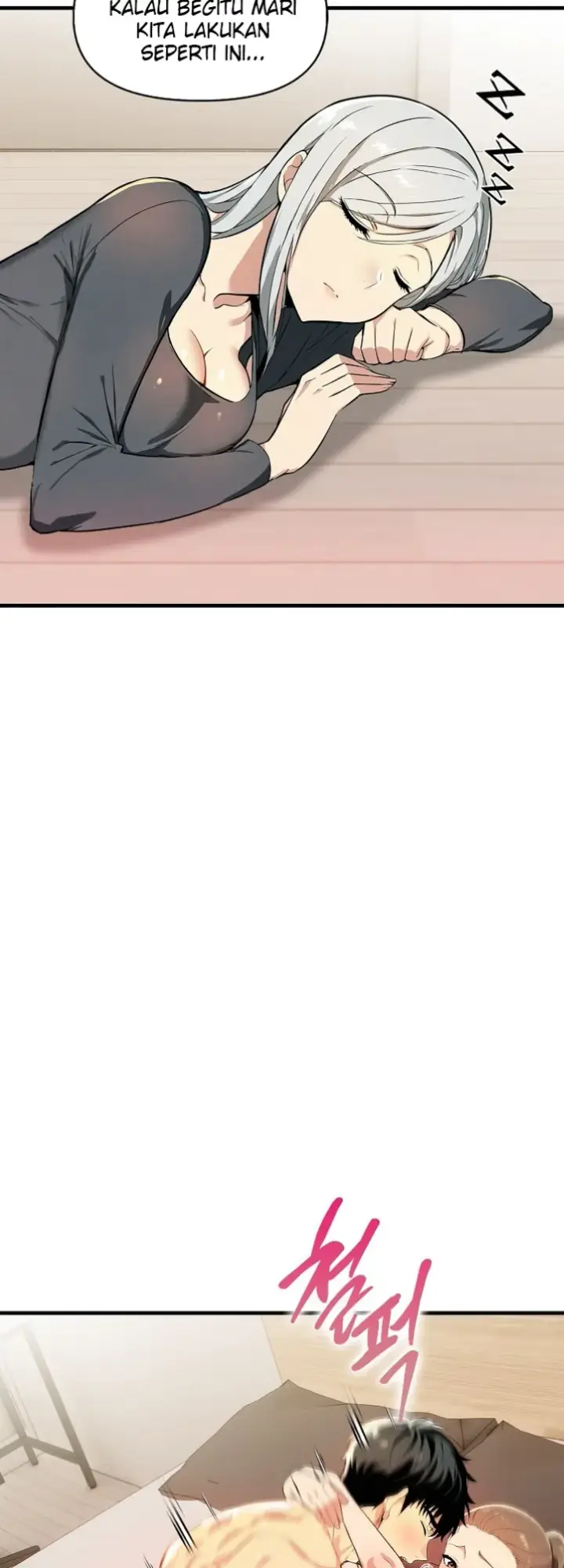 image-komik-mom-s-friends-chapter-12-20/52