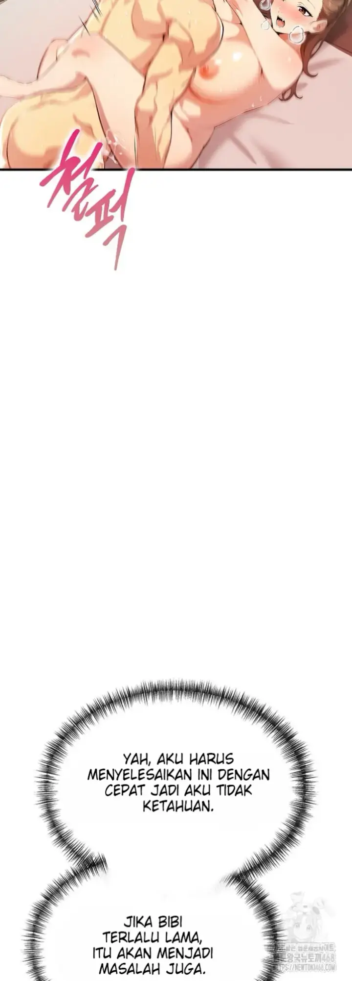 image-komik-mom-s-friends-chapter-12-21/52