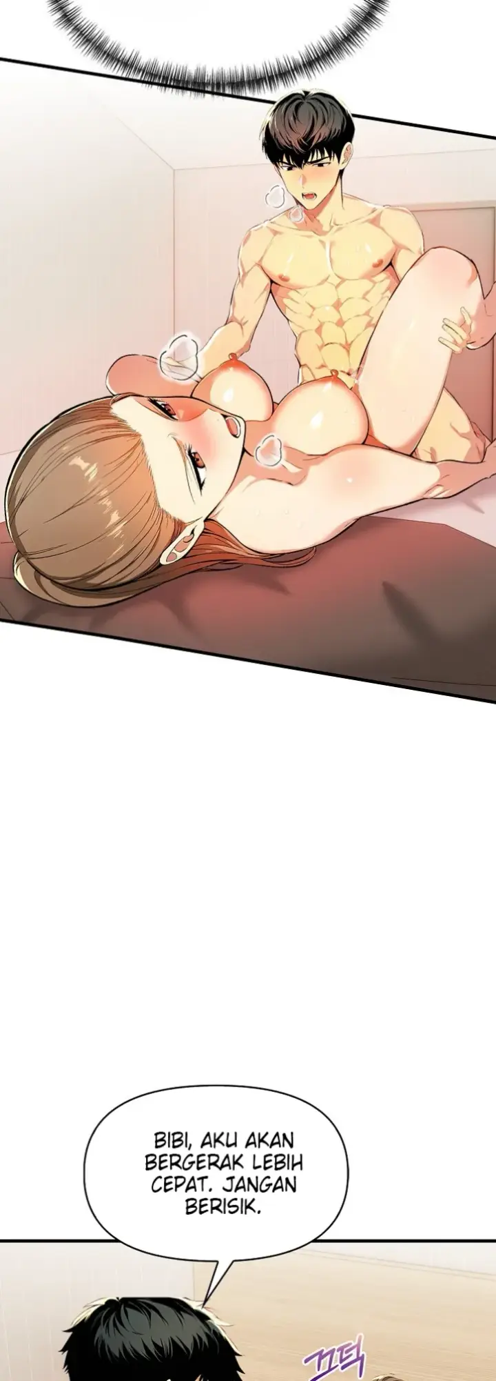 image-komik-mom-s-friends-chapter-12-22/52