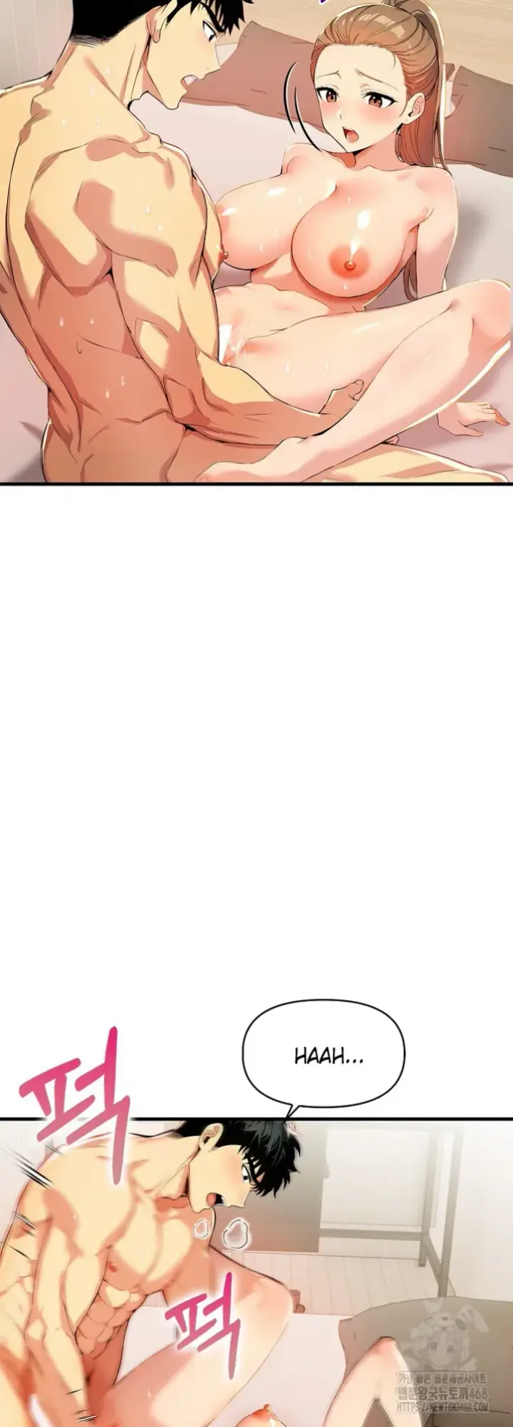 image-komik-mom-s-friends-chapter-12-23/52